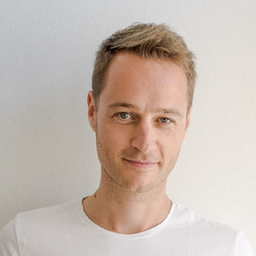 Tomi Bruder