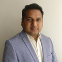 omkar kadkol
