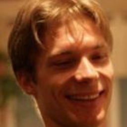 Fabian Kreutz
