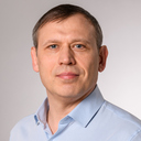 Andrii Stashenko