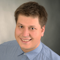 Jakob Walther