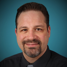 Bernd Pachur