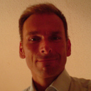 Rainer Lauer