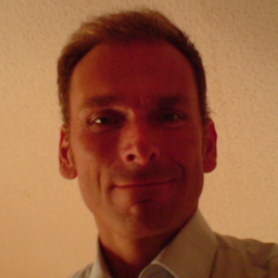 Rainer Lauer