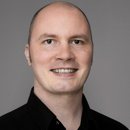 Normann Petkau