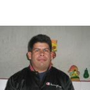 Jorge Andres