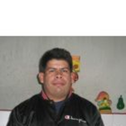 Jorge Andres