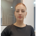 ana findik