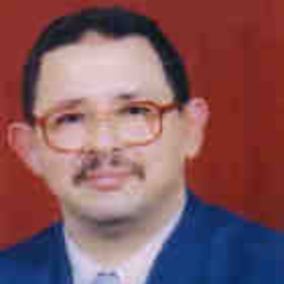 Tarek Hashish