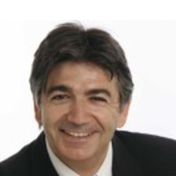 Santiago Torres Sierra