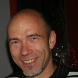 Jens Schmidt