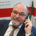 Franz Stubner