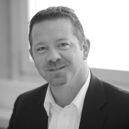 Marc Hessel