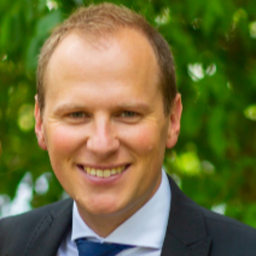 Daniel Seifert
