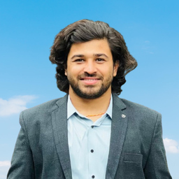 Pawan Kumar Sapkota