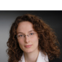 Katharina Huber