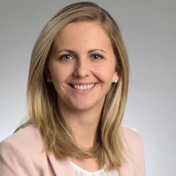 Marlene Zehetner