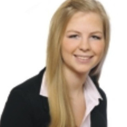 Franziska Altendeitering's profile picture