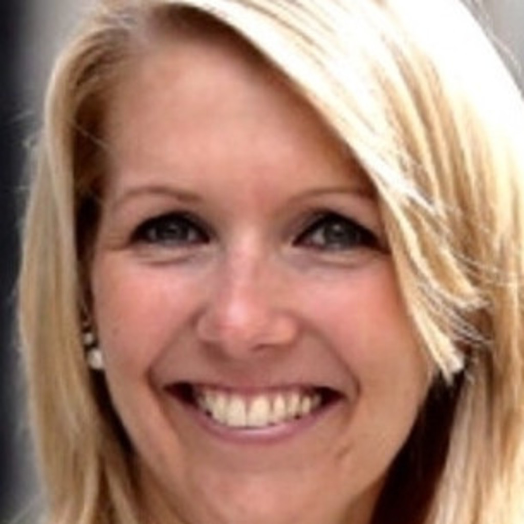 Sabine Steinke Führungsposition Sozialdienst XING