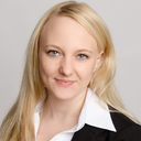 Julia Janz