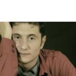 Emiliano Loconsolo