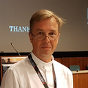 Dr. Wolfgang Höhl