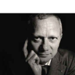 Alfons Preisinger