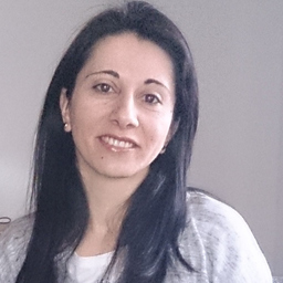 Gülten Alimanova