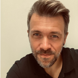 Michael Deike