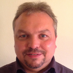 Bernd Ströhle