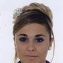 LORENA PRIETO PACHECO