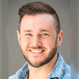 Patrick Pusch