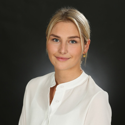 Sarah Heinrich