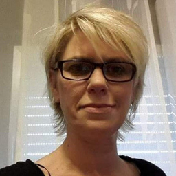 Nicole Werthschulte's profile picture
