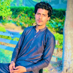 Rashid Noor