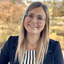 Sarah Munkelt