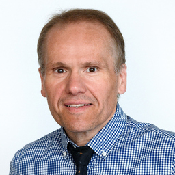 Kurt-Peter Schneider