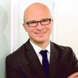 Ralf Hereth