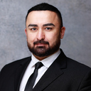 Koray Cabadag