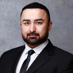 Koray Cabadag