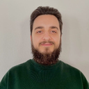 Zhan Marinov