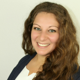 Katharina Boss
