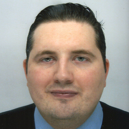Sven Pohl