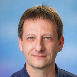Bernhard Reichl