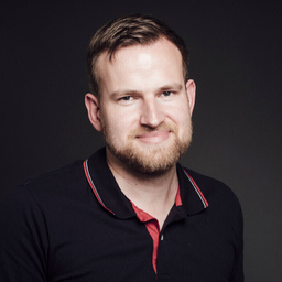 Ing. Stefan Haufe