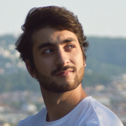 Ismail Kayapinar