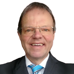 Dr. Ralf Hetzel
