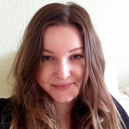Malin Kautzsch