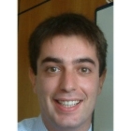 Dr. Antonio Saba