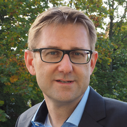 Hendrik Schulz